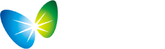 廣合會(huì)展服務(wù)
